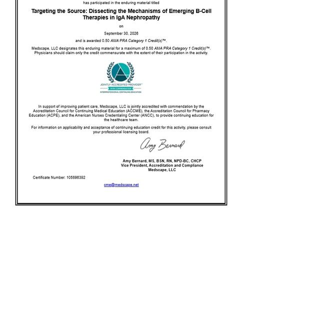 Powiększ obraz: certificate 77