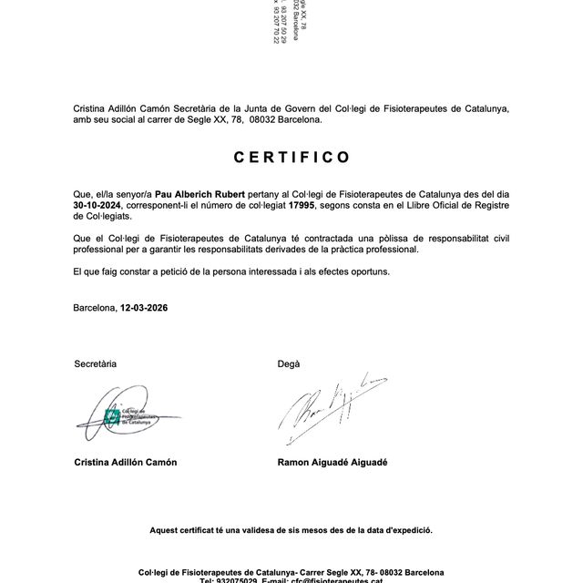 Acercar imagen: certificate 1