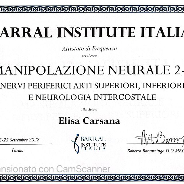 Ingrandire l'immagine: certificate 7