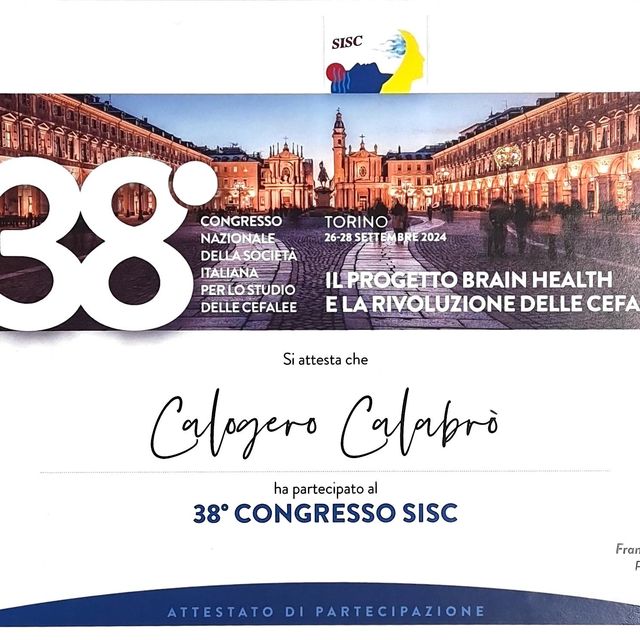 Ingrandire l'immagine: certificate 5