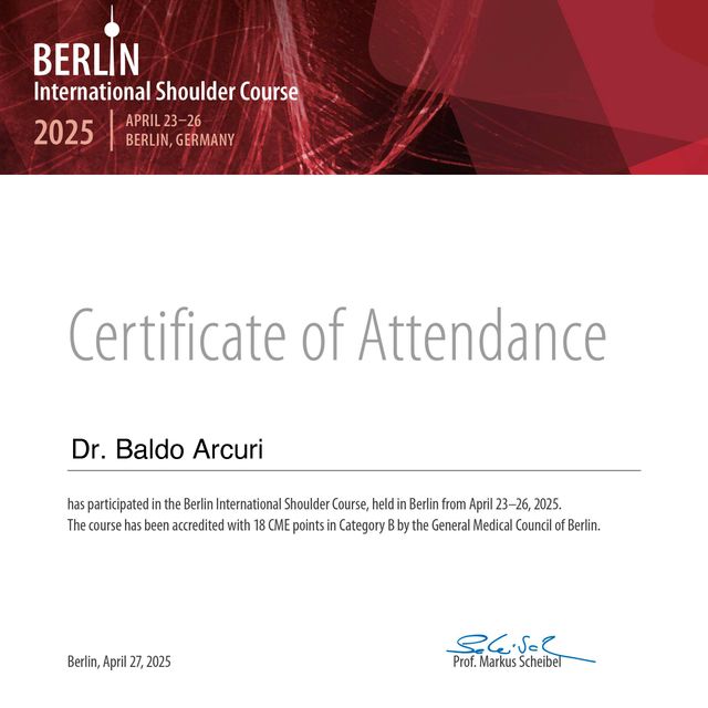 Ingrandire l'immagine: certificate 2