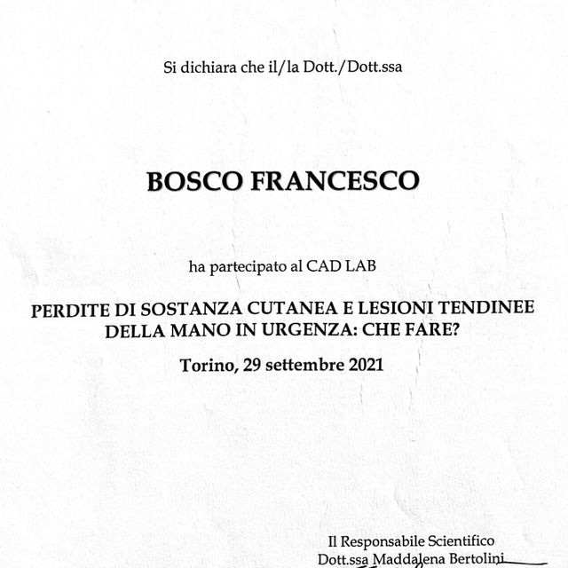 Ingrandire l'immagine: certificate 4