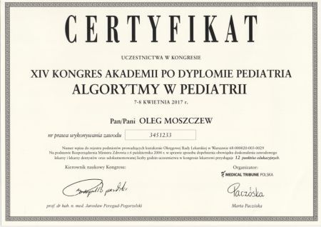 Powiększ obraz: certificate 3
