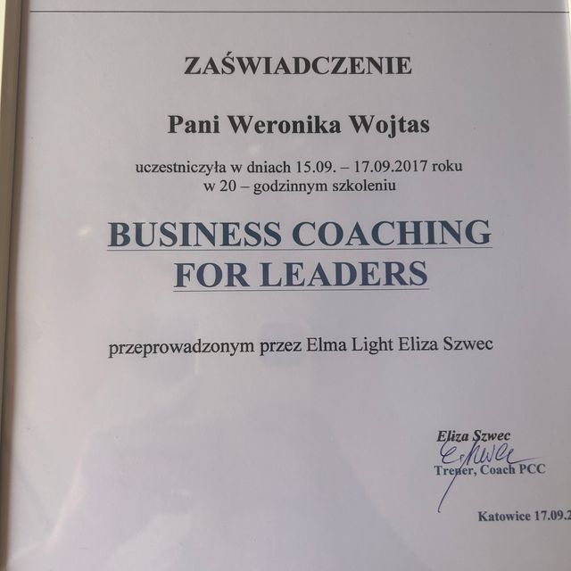 Powiększ obraz: certificate 13