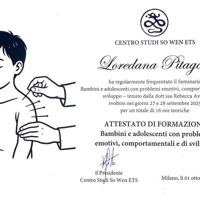 Ingrandire l'immagine: certificate 4