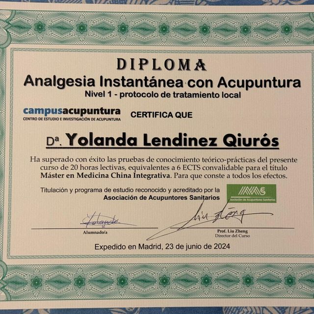Acercar imagen: certificate 5