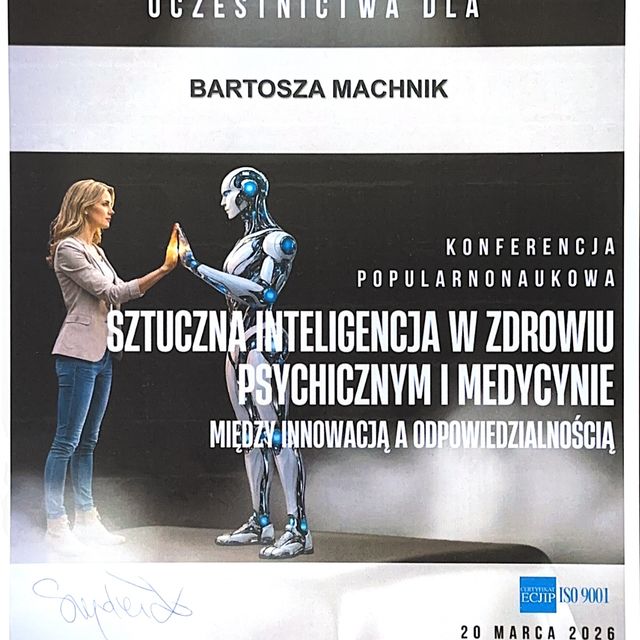 Powiększ obraz: certificate 1