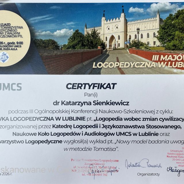 Powiększ obraz: certificate 4
