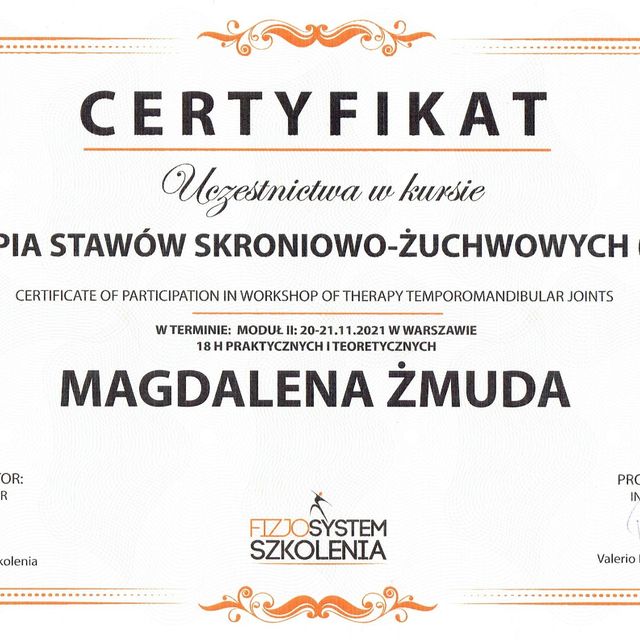 Powiększ obraz: certificate 6