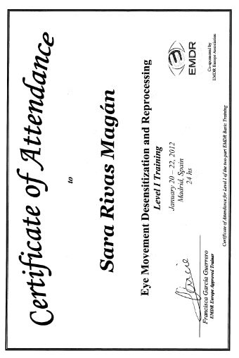 Acercar imagen: certificate 5