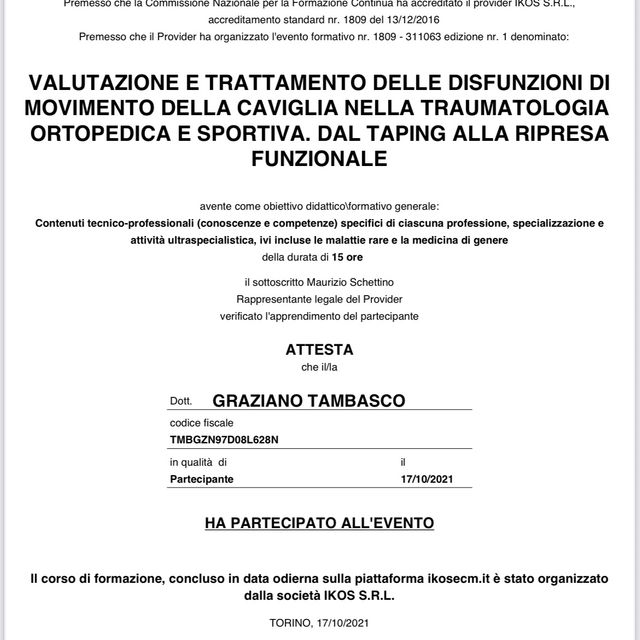 Ingrandire l'immagine: certificate 2