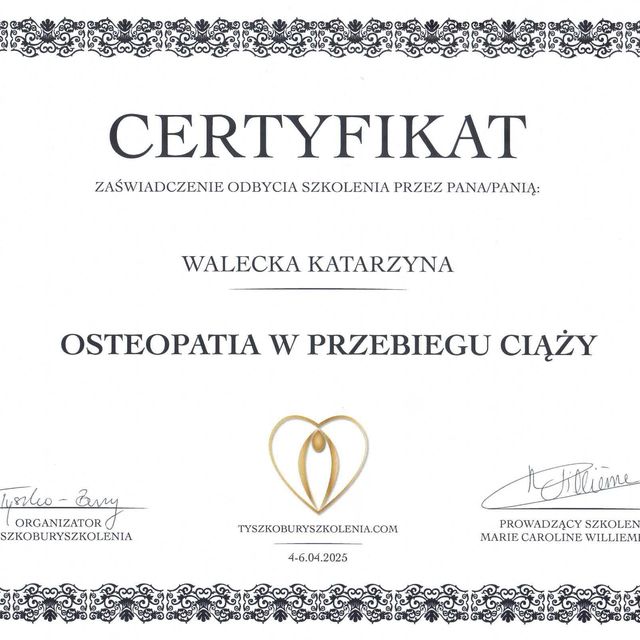 Powiększ obraz: certificate 7