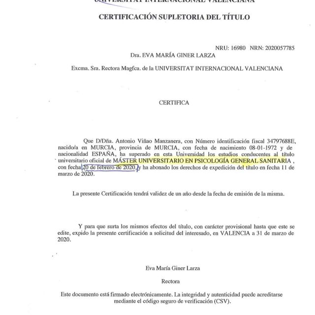 Acercar imagen: certificate 1