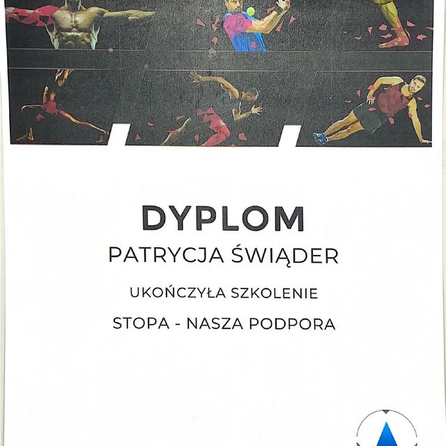 Powiększ obraz: certificate 7