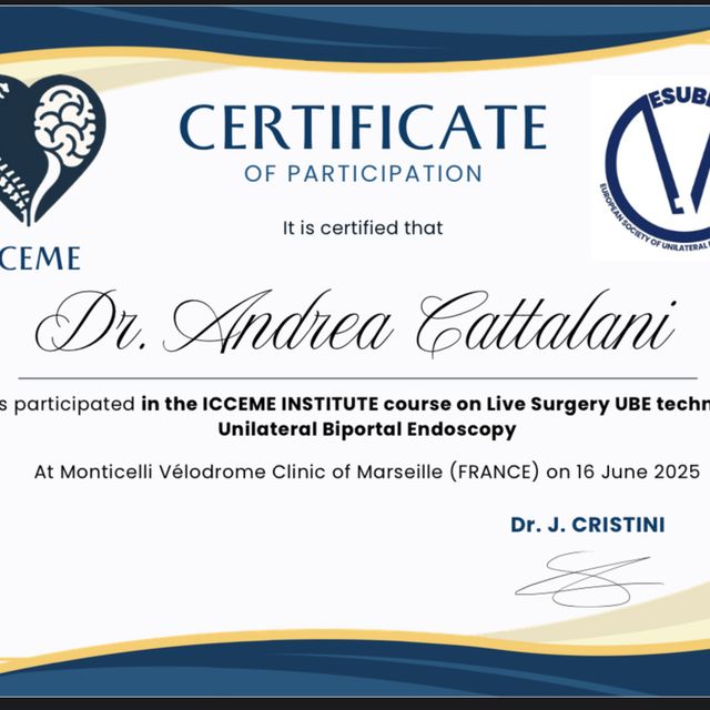 Ingrandire l'immagine: certificate 2