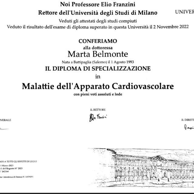 Ingrandire l'immagine: certificate 2