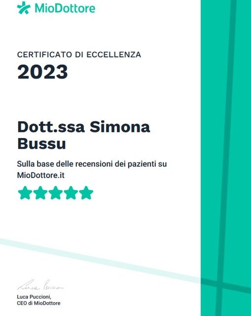 Ingrandire l'immagine: certificate 11