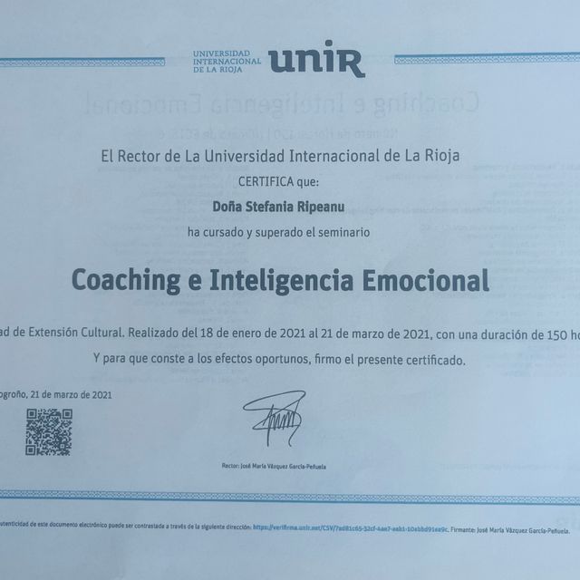 Acercar imagen: certificate 3