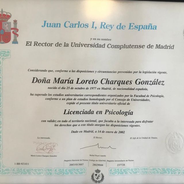 Acercar imagen: certificate 4