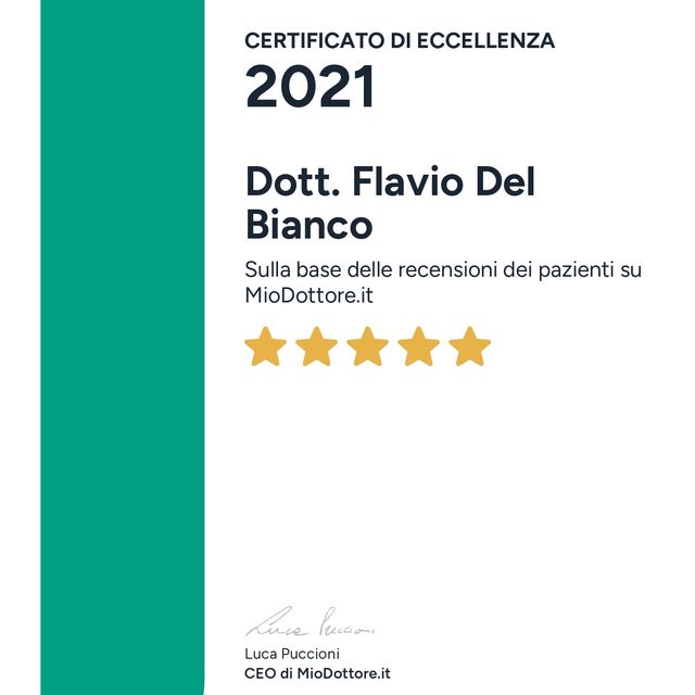 Ingrandire l'immagine: certificate 5