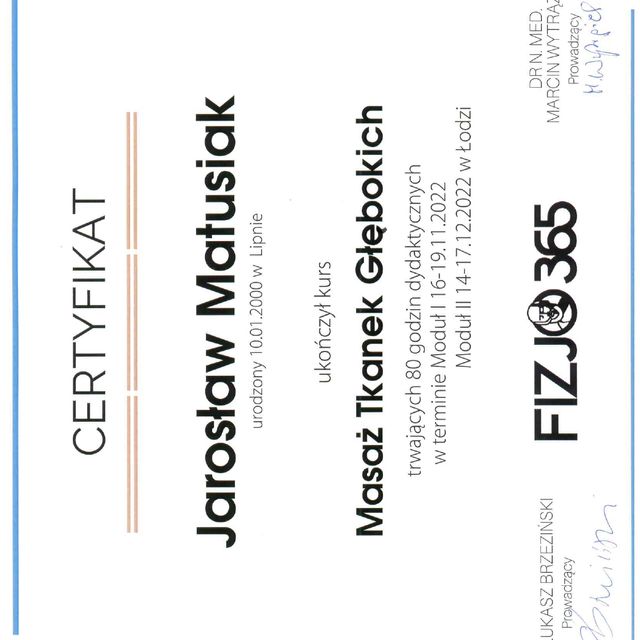 Powiększ obraz: certificate 1