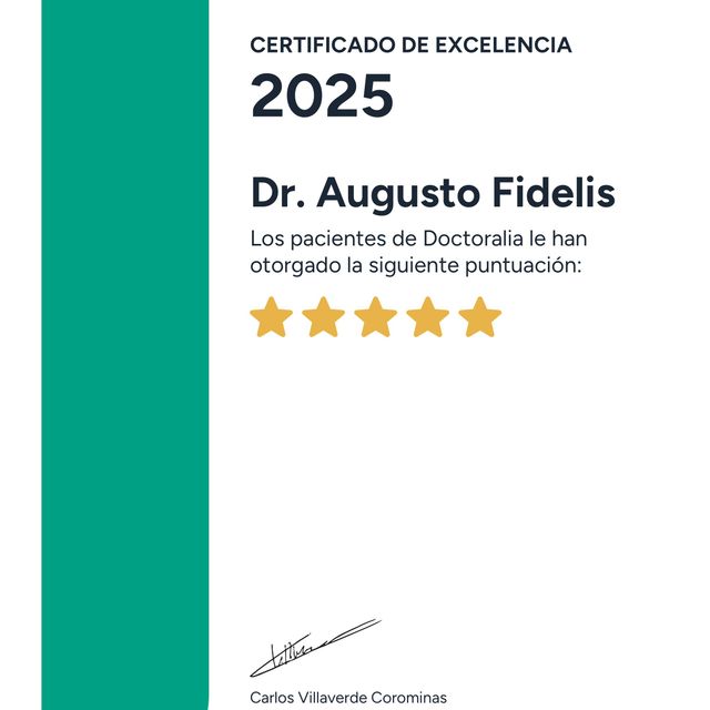 Acercar imagen: certificate 1
