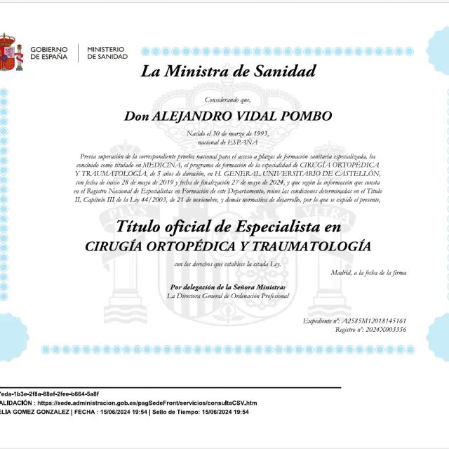Acercar imagen: certificate 1