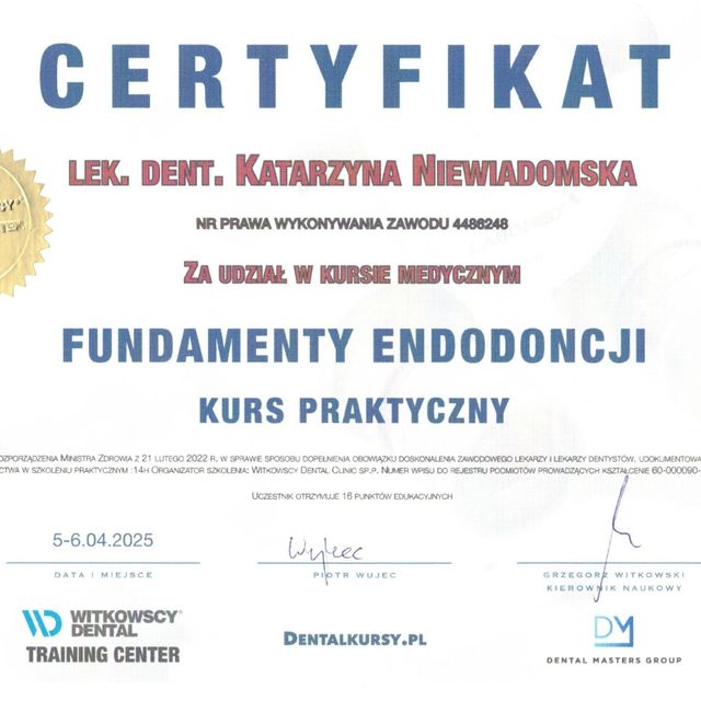 Powiększ obraz: certificate 3