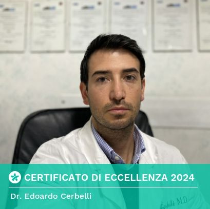 Ingrandire l'immagine: certificate 1