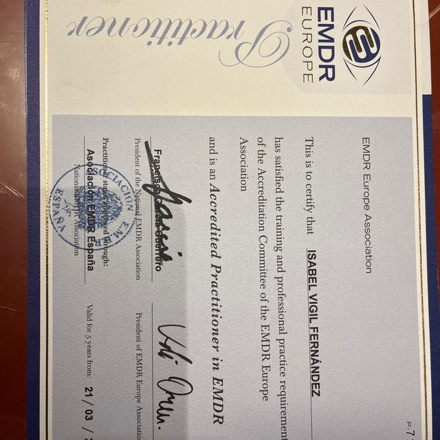 Acercar imagen: certificate 1