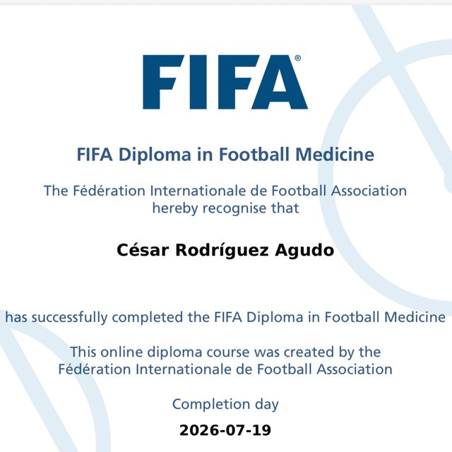 Acercar imagen: certificate 5