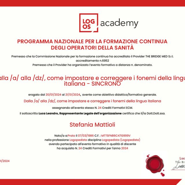 Ingrandire l'immagine: certificate 15