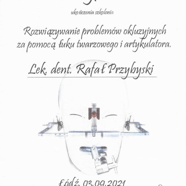 Powiększ obraz: certificate 74