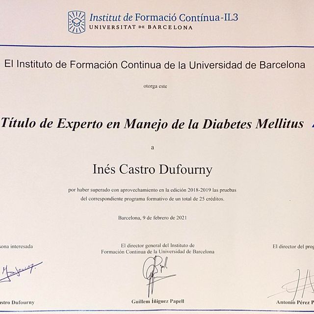 Acercar imagen: certificate 1