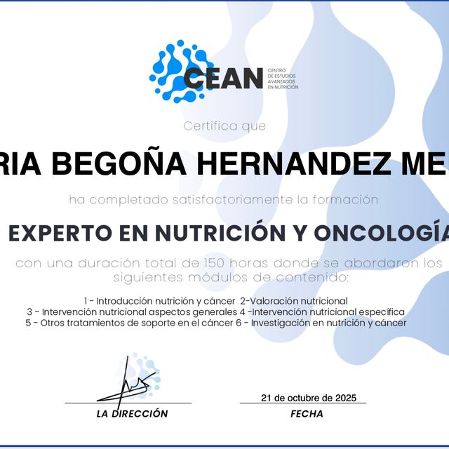 Acercar imagen: certificate 5