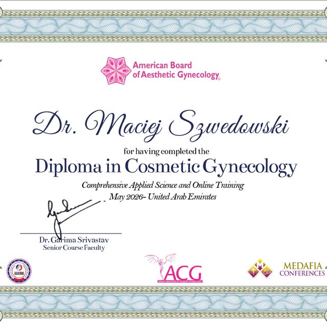 Powiększ obraz: certificate 1