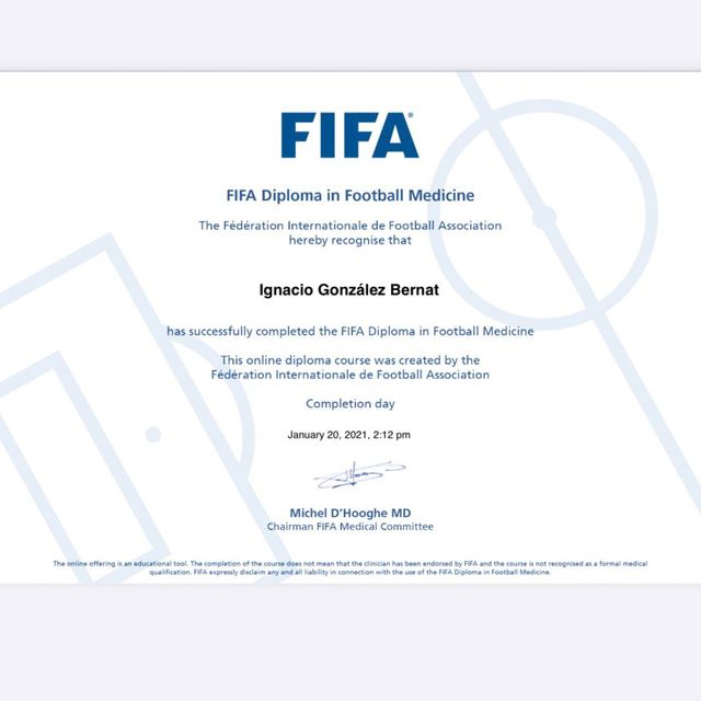 Acercar imagen: certificate 1