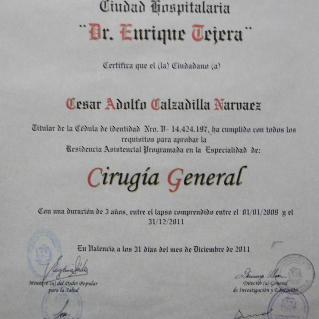 Acercar imagen: certificate 1