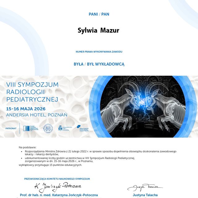 Powiększ obraz: certificate 3