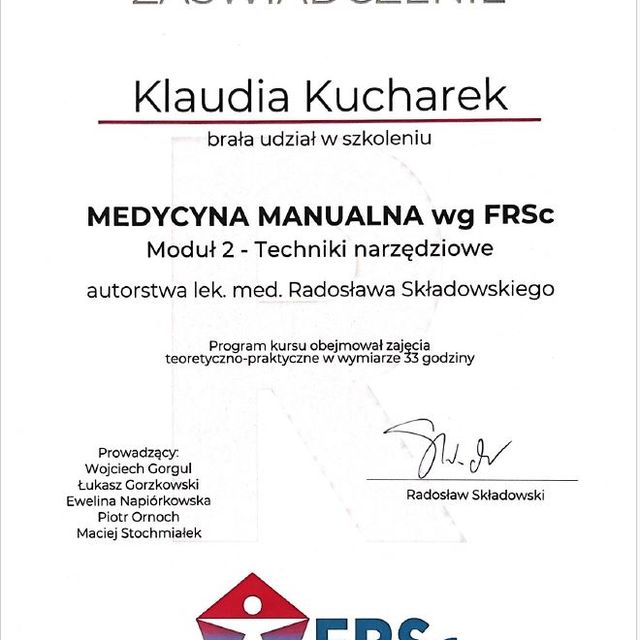 Powiększ obraz: certificate 2