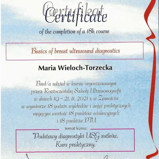 Powiększ obraz: certificate 12