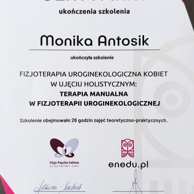 Powiększ obraz: certificate 2