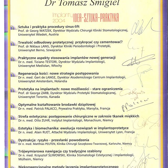 Powiększ obraz: certificate 57