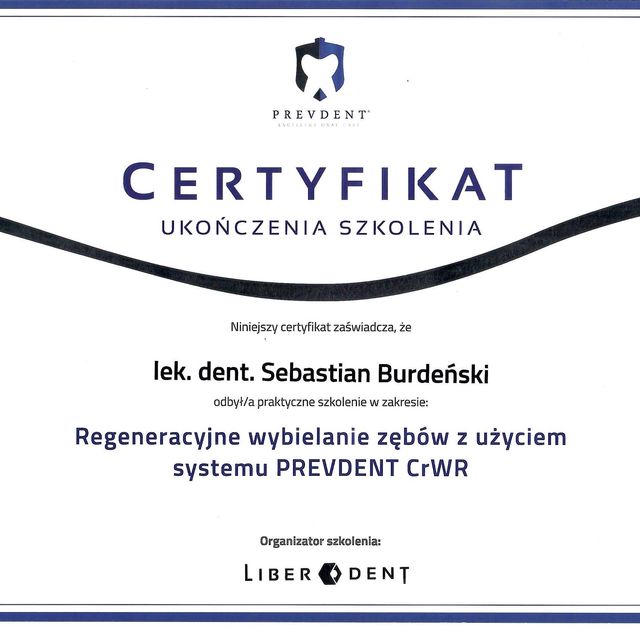 Powiększ obraz: certificate 5