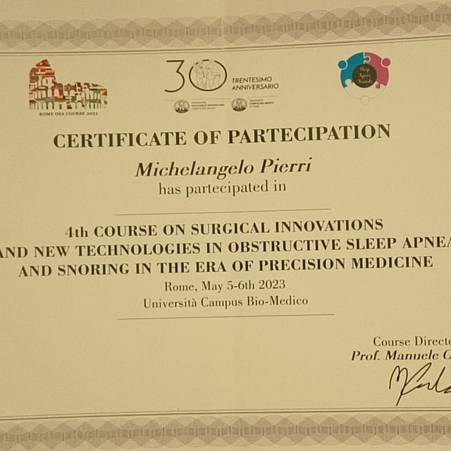 Ingrandire l'immagine: certificate 7