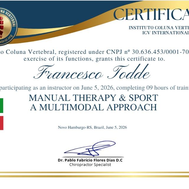 Ingrandire l'immagine: certificate 47