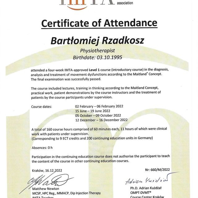 Powiększ obraz: certificate 4
