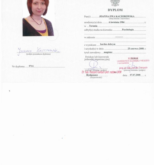 Powiększ obraz: certificate 2