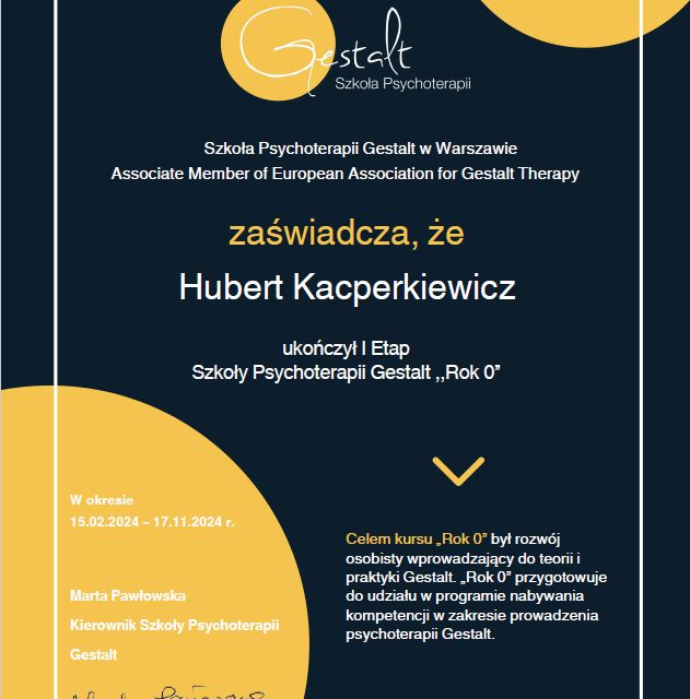 Powiększ obraz: certificate 1