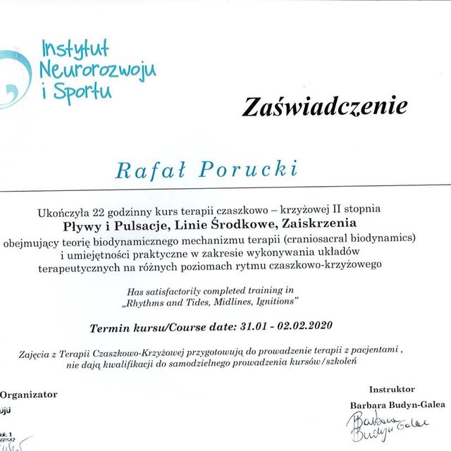 Powiększ obraz: certificate 56